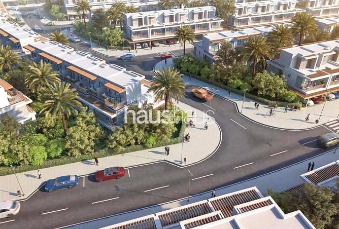 82374488 - Property Image 3