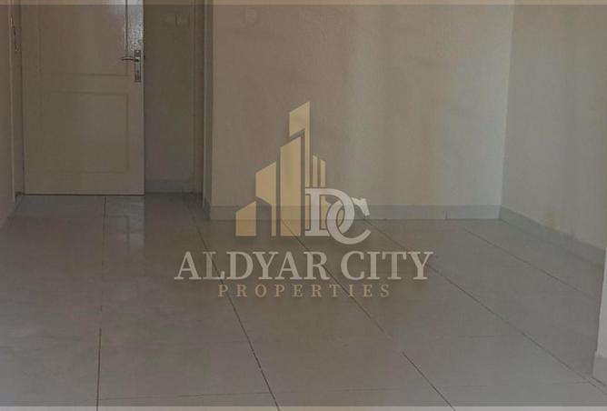 71521334 - الصورة الرئيسية للعقار