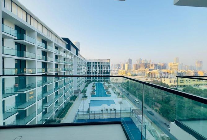 16229922 - Property Image 3