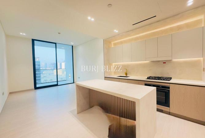 16229922 - Property Main Image