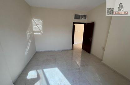 Apartment - 1 Bedroom - 1 Bathroom for rent in Al Mina Building - Al Rawda 2 - Al Rawda - Ajman Apartment - 1 Bedroom - 1 Bathroom for rent in Al Mina Building - Al Rawda 2 - Al Rawda - Ajman