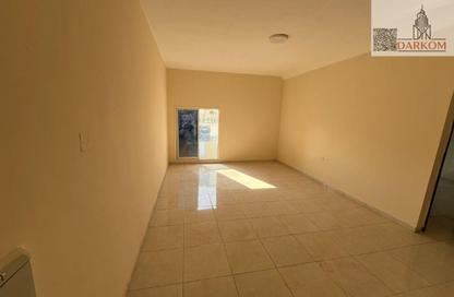 Apartment - 1 Bedroom - 1 Bathroom for rent in Al Mina Building - Al Rawda 2 - Al Rawda - Ajman