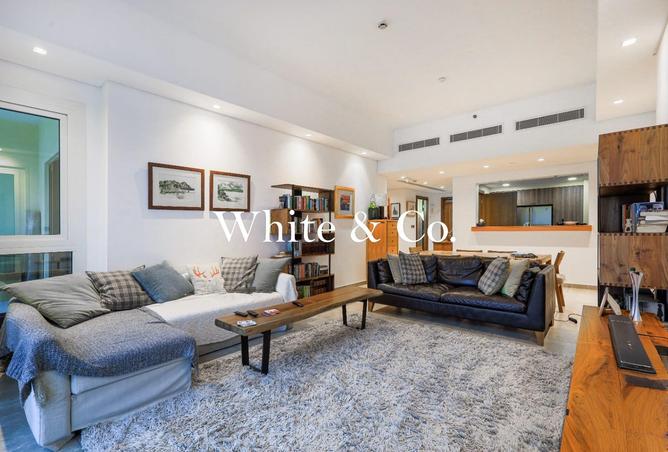 103238296 - Property Main Image