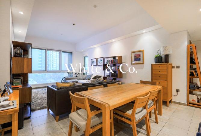 103238296 - Property Image 3
