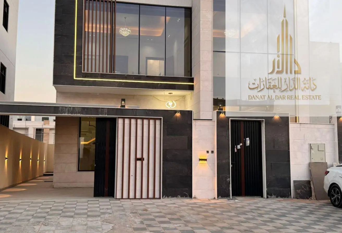 151374932 - الصورة الرئيسية للعقار