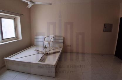 Apartment - Studio - 1 Bathroom for rent in Muwaileh - Sharjah Apartment - Studio - 1 Bathroom for rent in Muwaileh - Sharjah