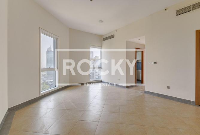 78975599 - صورة العقار 2