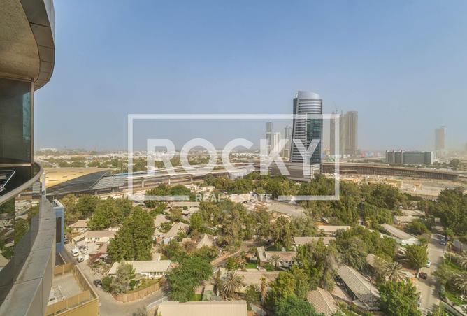 78975599 - الصورة الرئيسية للعقار