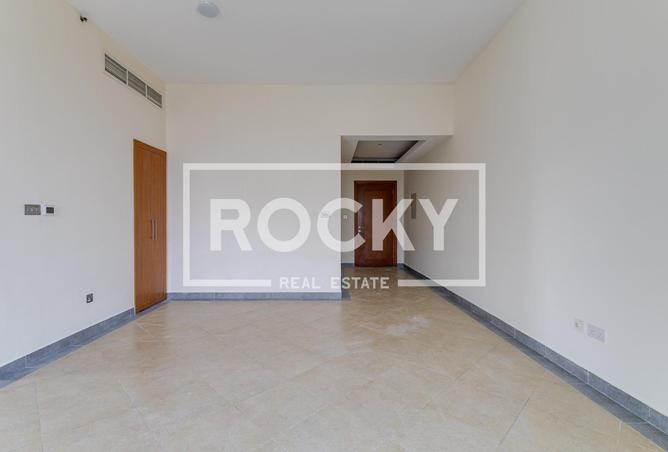 78975599 - صورة العقار 3