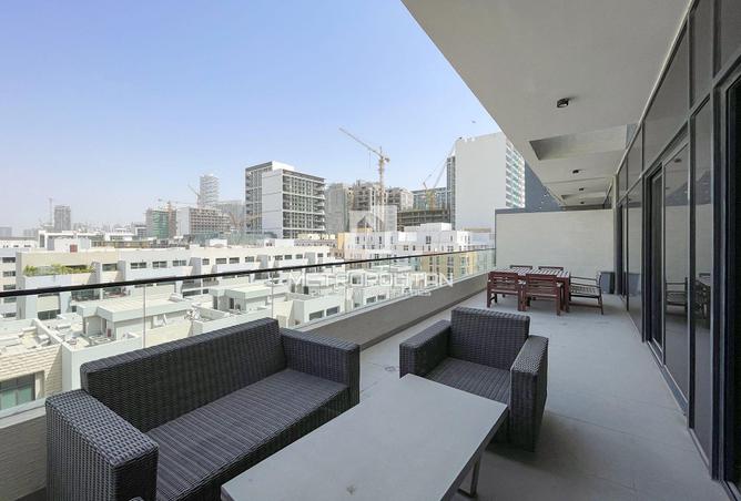 107276345 - صورة العقار 3