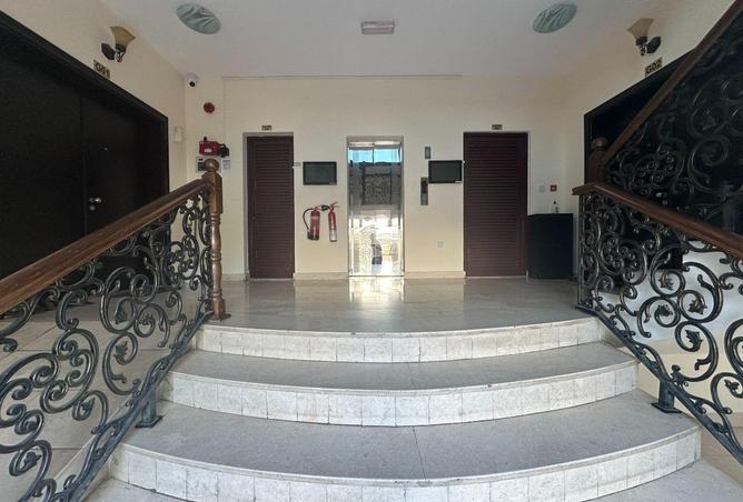 90921761 - Property Image 3