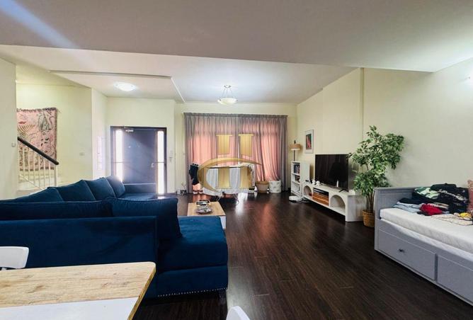 69507792 - Property Image 3