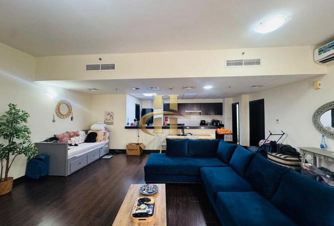 69507792 - Property Main Image