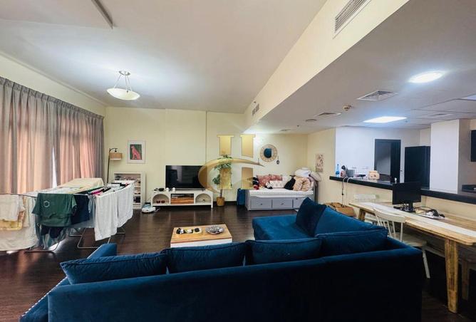 69507792 - Property Image 2