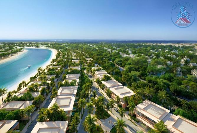 60148547 - الصورة الرئيسية للعقار