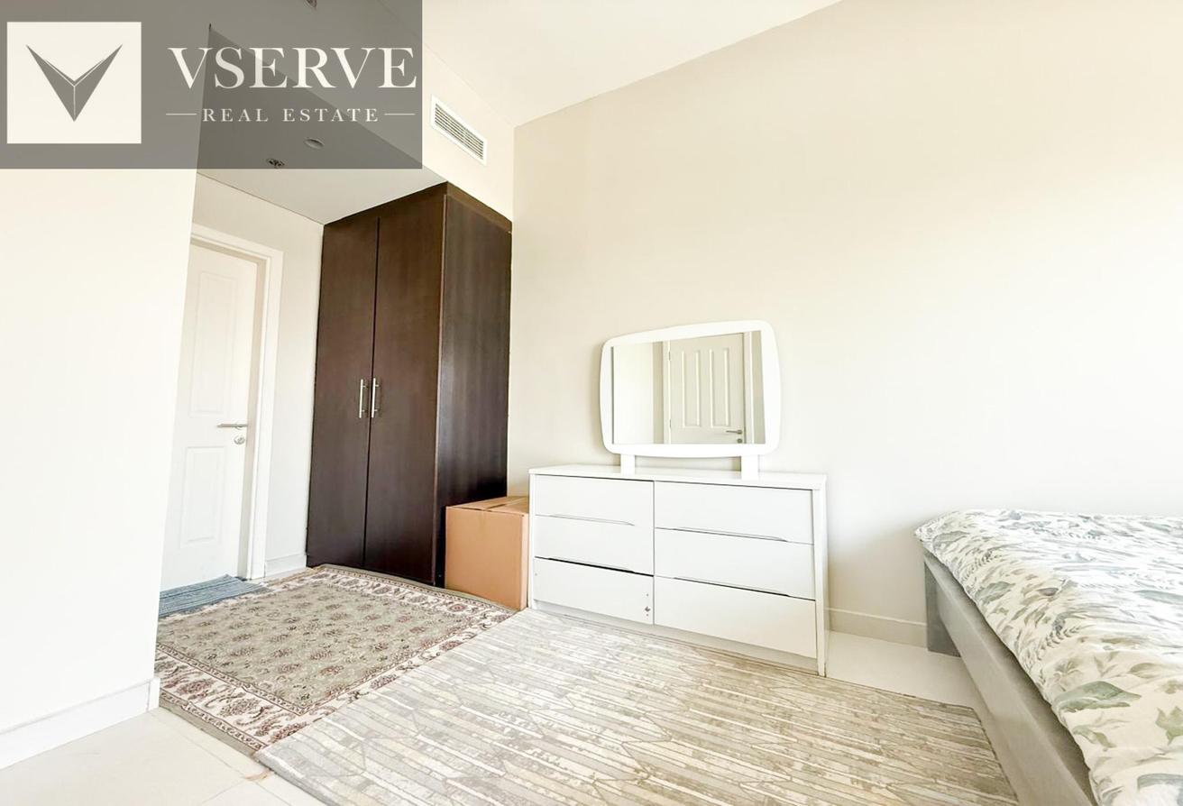 Furnished | Multiple Units | Flexible Payment photo 4