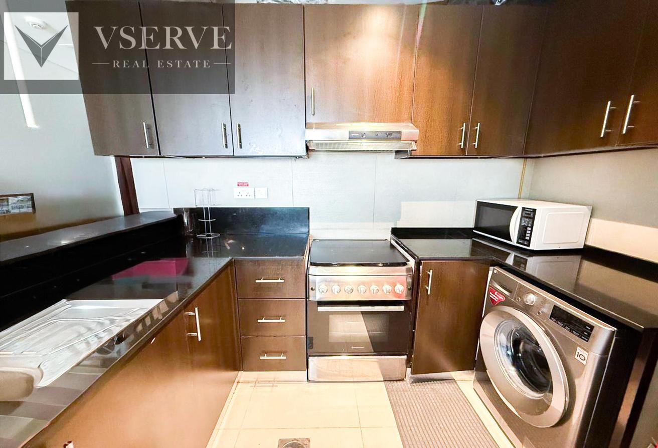 Furnished | Multiple Units | Flexible Payment photo 14