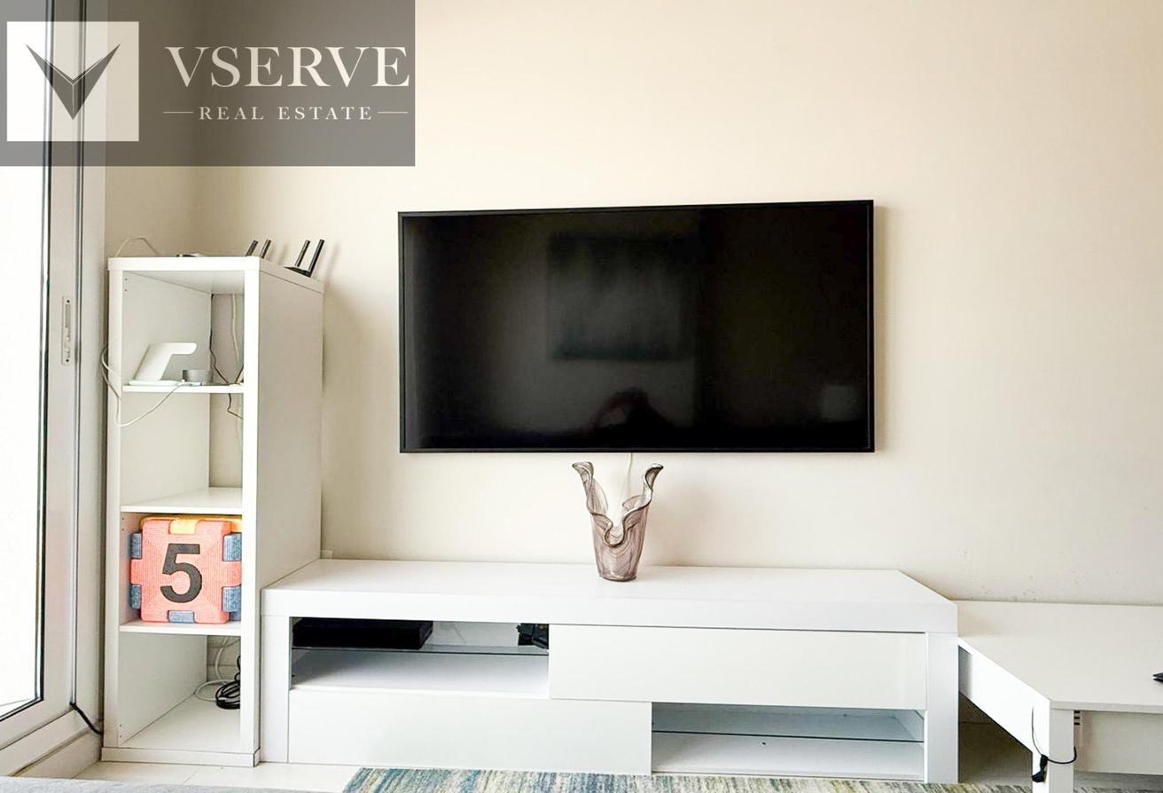 Furnished | Multiple Units | Flexible Payment photo 3
