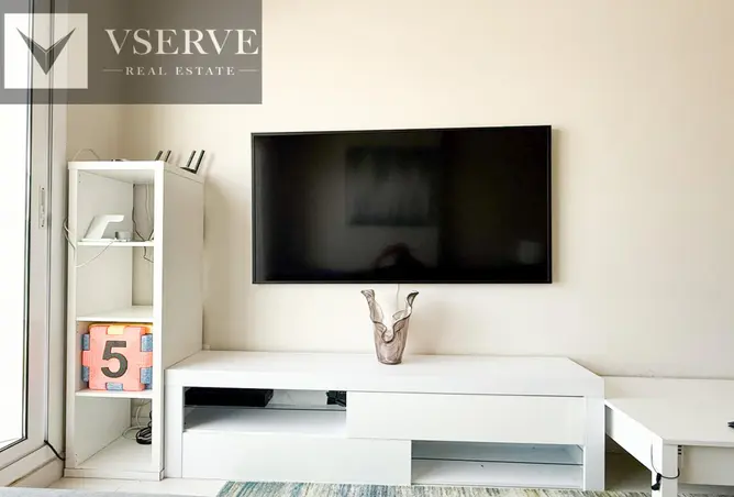 128376950 - Property Image 3