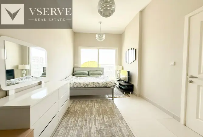128376950 - Property Image 2