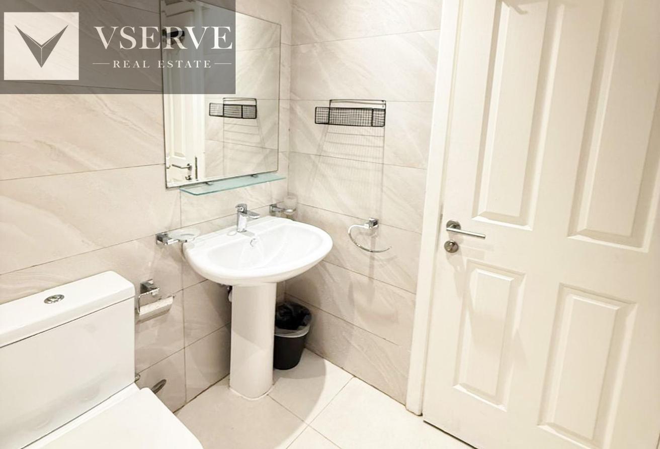 Furnished | Multiple Units | Flexible Payment photo 8