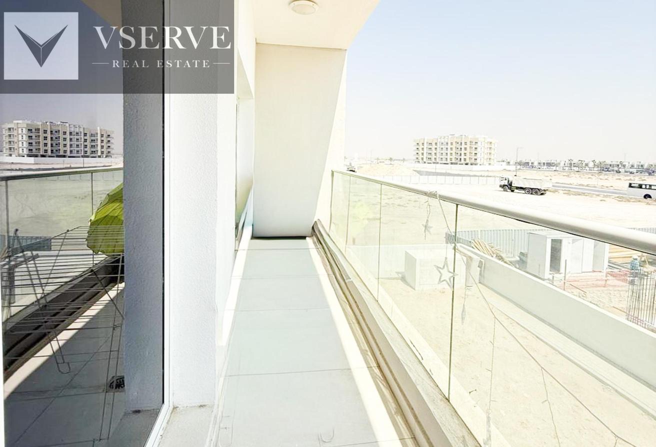 Furnished | Multiple Units | Flexible Payment photo 7