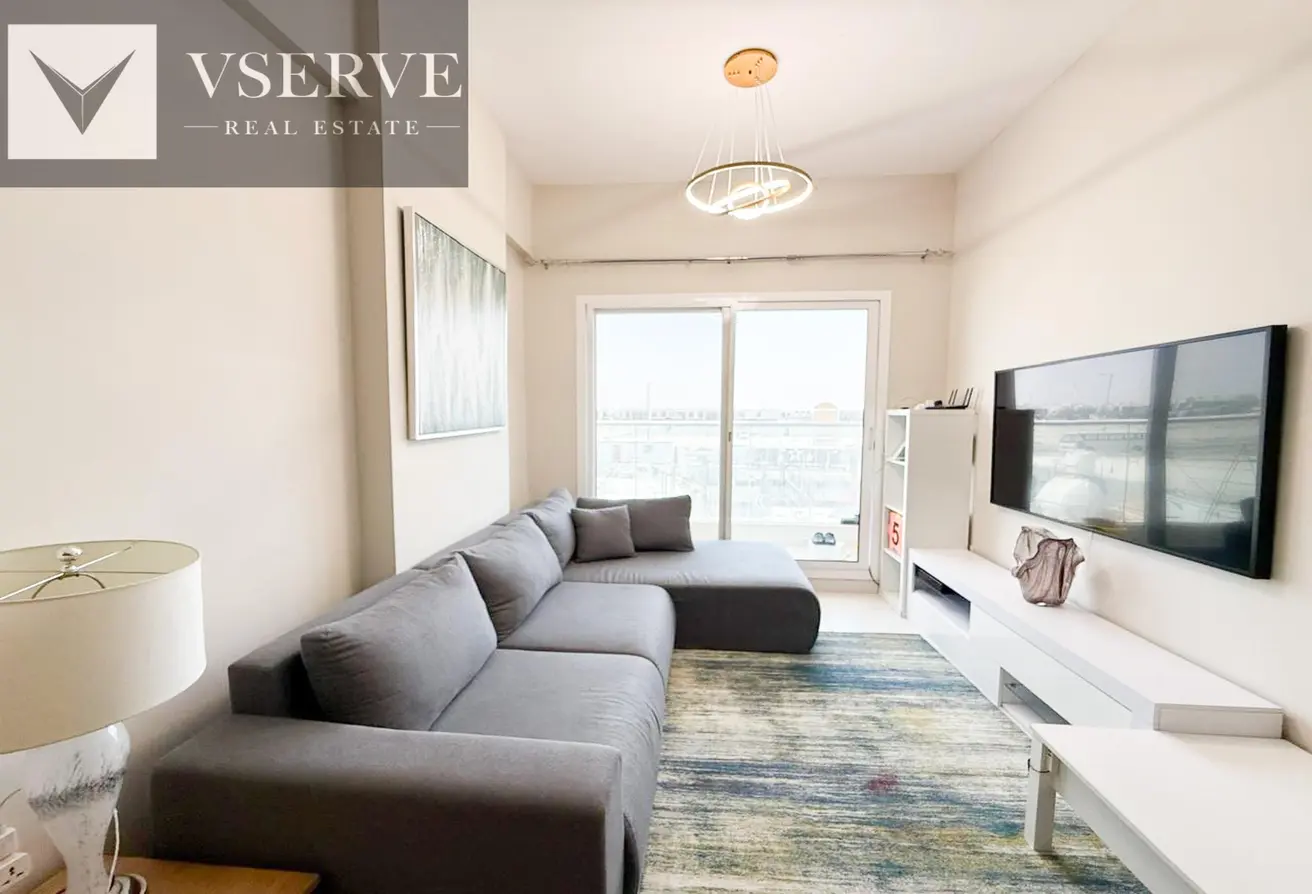 128376950 - Property Main Image