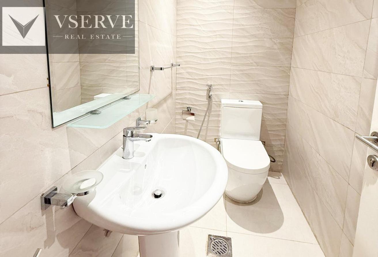 Furnished | Multiple Units | Flexible Payment photo 9