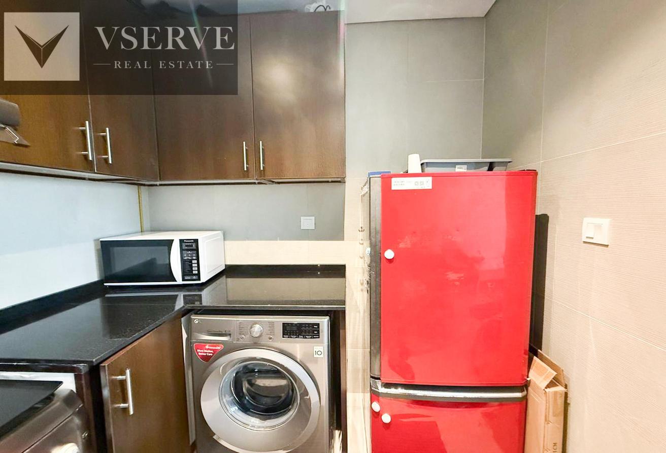 Furnished | Multiple Units | Flexible Payment photo 13