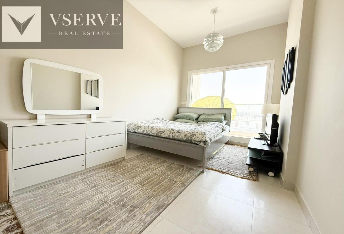 Furnished | Multiple Units | Flexible Payment photo 6