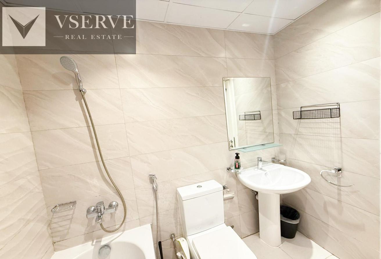 Furnished | Multiple Units | Flexible Payment photo 11