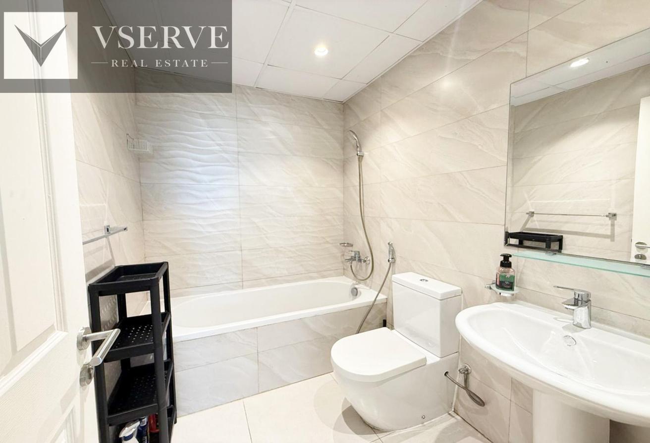 Furnished | Multiple Units | Flexible Payment photo 10