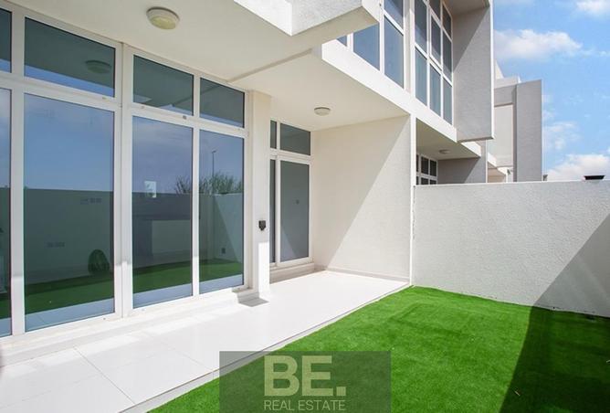 54946717 - Property Image 2