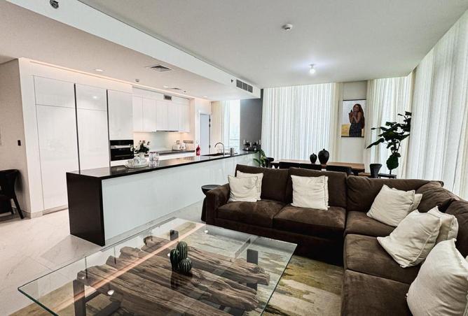 97369335 - Property Image 3