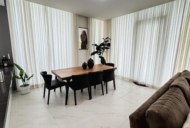 97369335 - Property Image 2