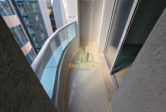 83231074 - Property Image 3