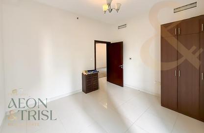 Apartment - 2 Bedrooms - 3 Bathrooms for rent in Elite Sports Residence 7 - Elite Sports Residence - Dubai Sports City - Dubai