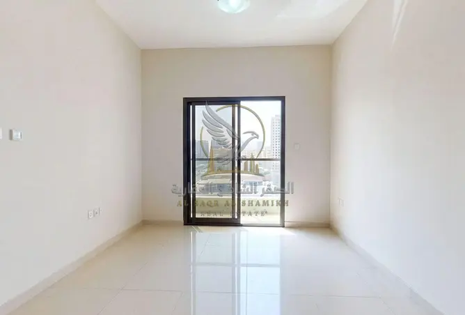 162786050 - Property Image 3