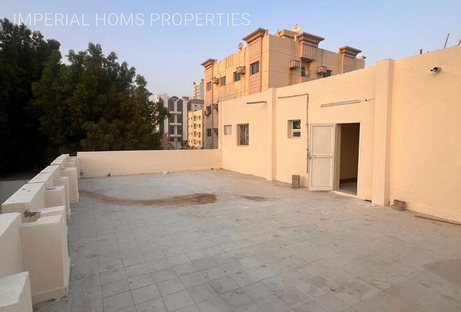 67458834 - صورة العقار 2