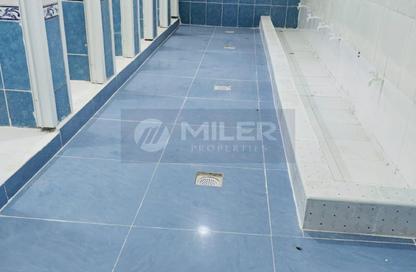 Labor Camp - Studio - 7+ Bathrooms for rent in Al Sajaa Industrial - Al Sajaa - Sharjah Labor Camp - Studio - 7+ Bathrooms for rent in Al Sajaa Industrial - Al Sajaa - Sharjah