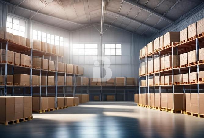 80675568 - Property Image 3