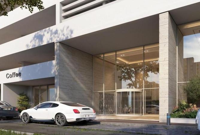 53600996 - Property Image 3