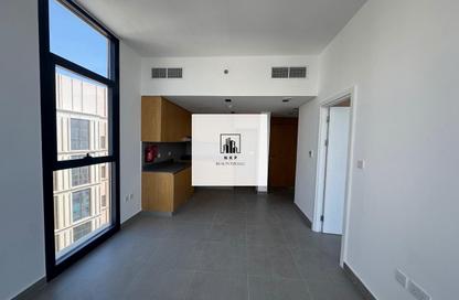 Apartment - 1 - 1 for rent in Souks Residential - Al Mamsha - Muwaileh - Sharjah