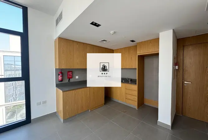 161422374 - Property Image 2