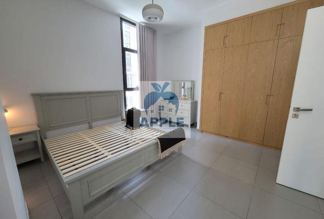 81520828 - Property Image 3