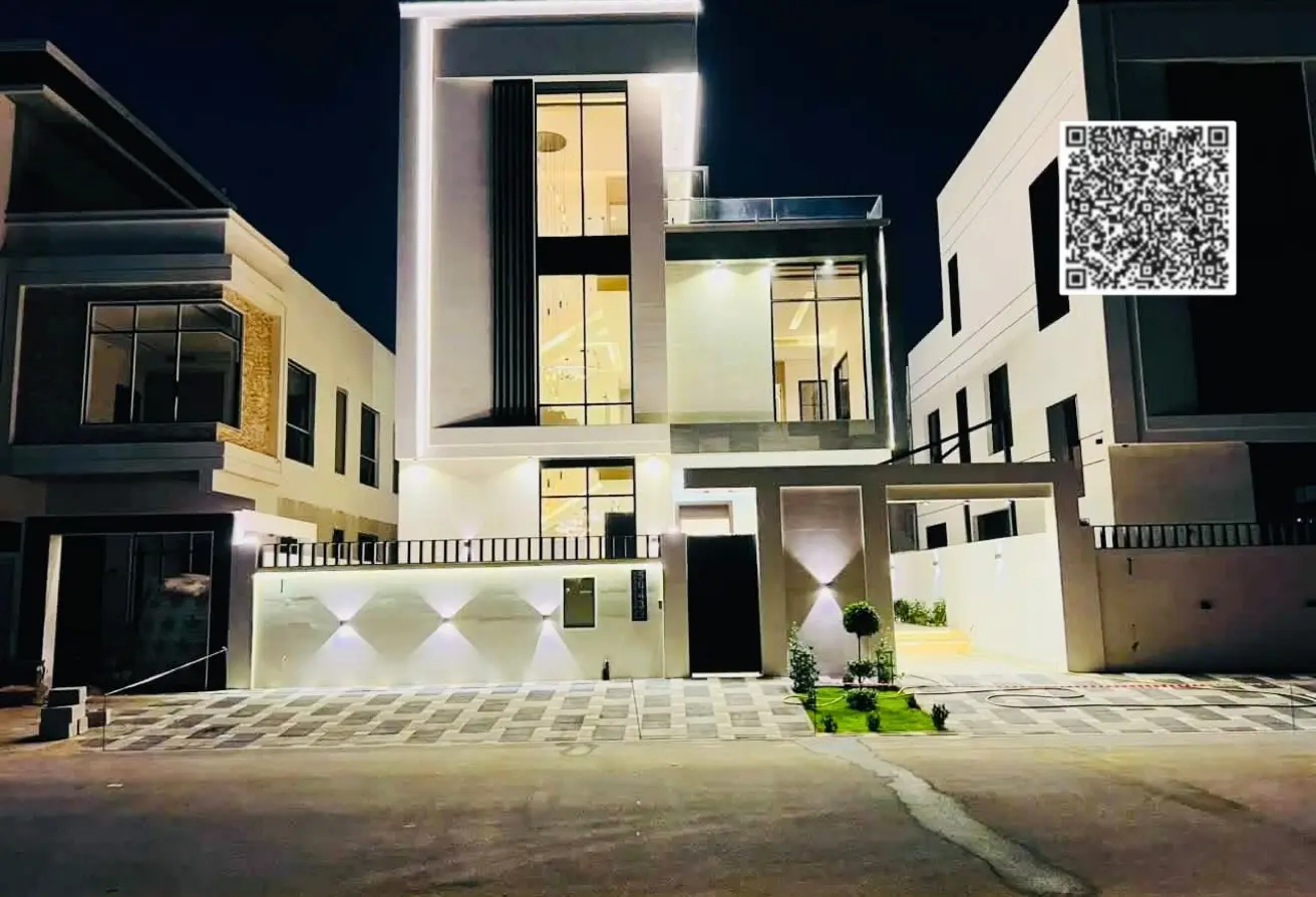 161901698 - Property Main Image