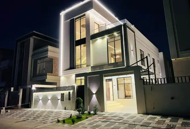 161901698 - Property Image 2