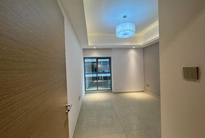 16259560 - صورة العقار 3