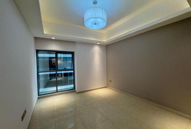 16259560 - صورة العقار 2