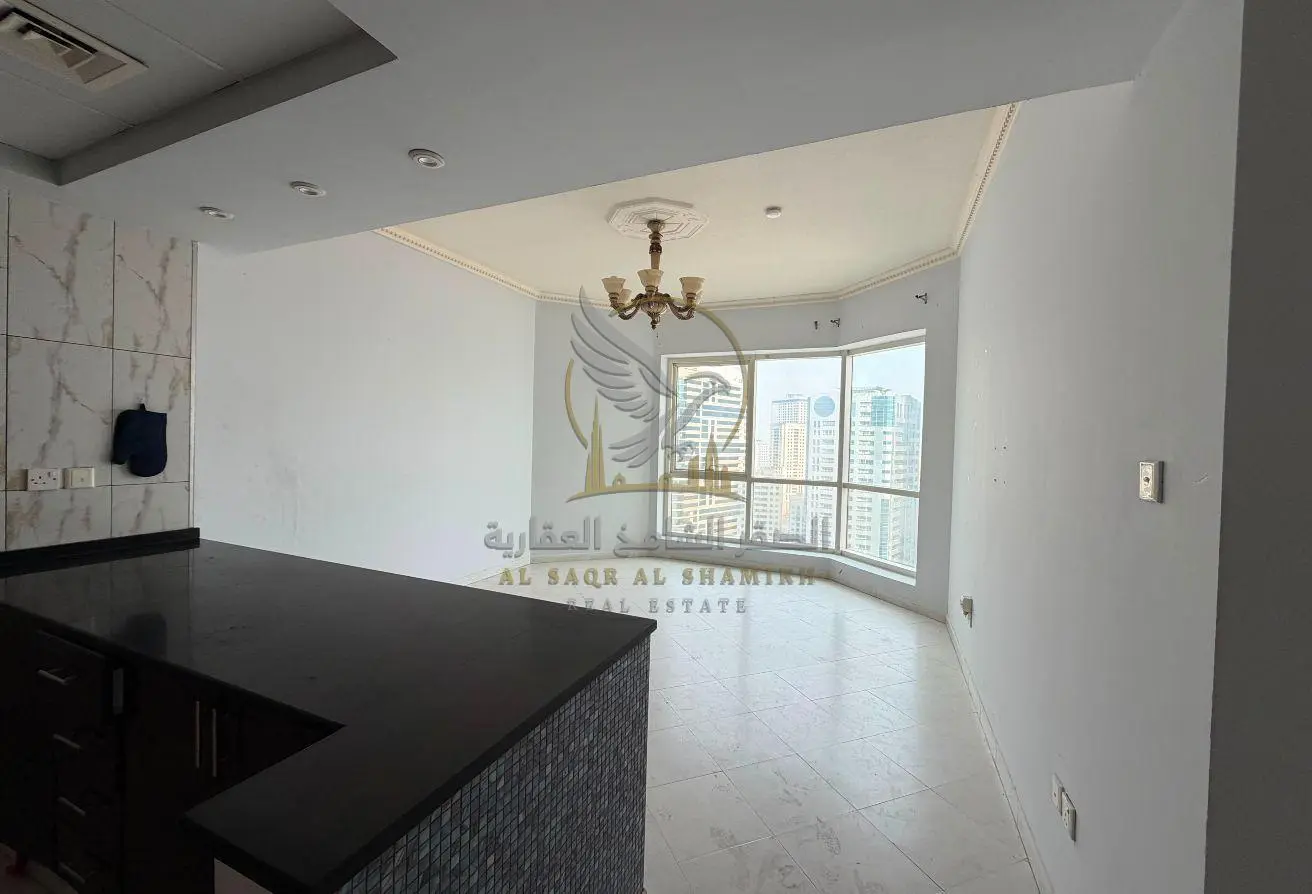 163705641 - Property Main Image